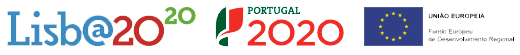 Apoios Lisboa 2020, Portugal 2020 e União Europeia