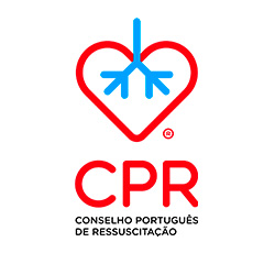 CPR — Conselho Português de Ressuscitação