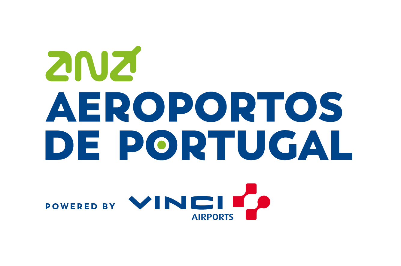 ANA Aeroportos